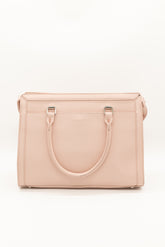 CARTERA AMI